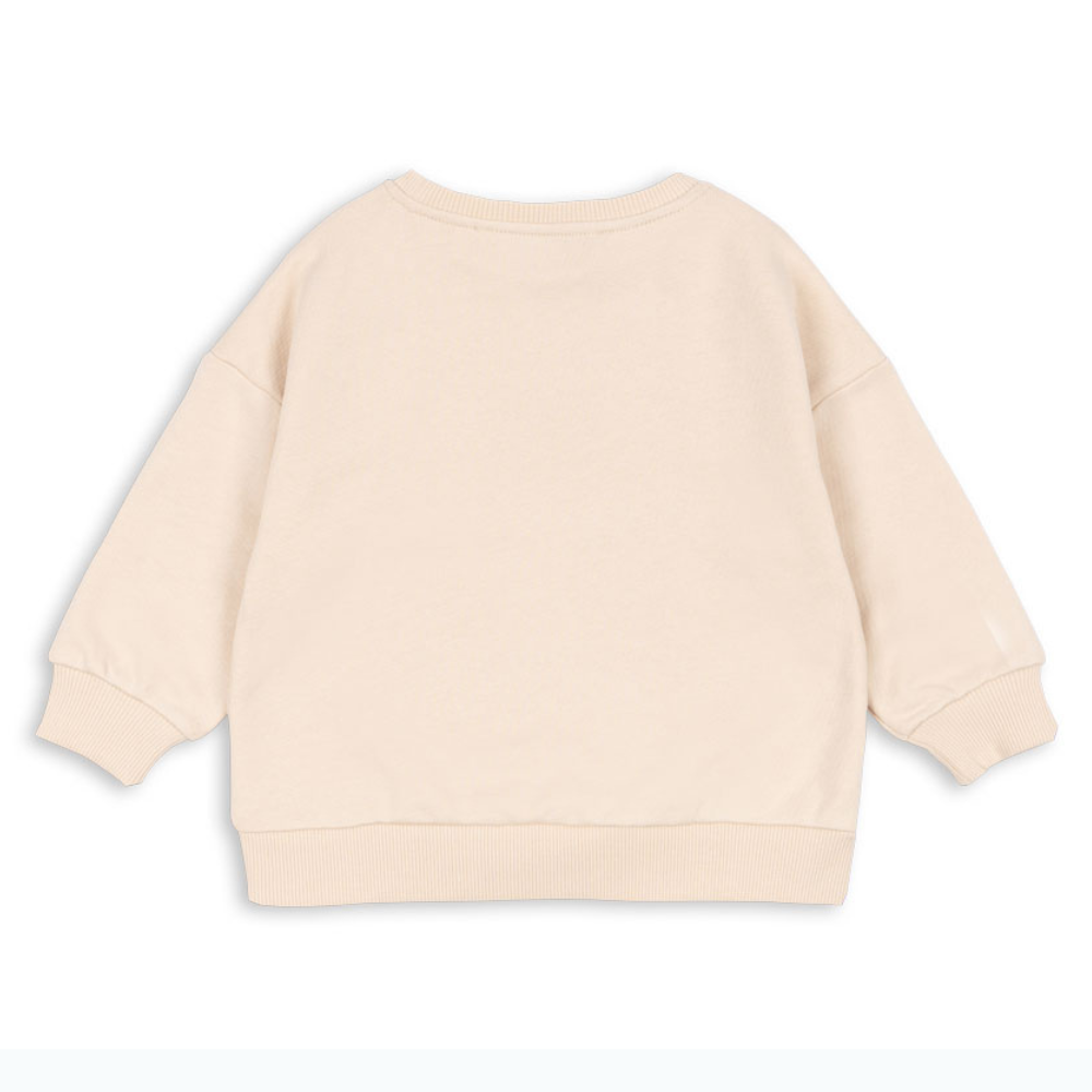 517682debf056e89773ef4e1cd0fe089