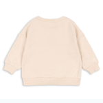 517682debf056e89773ef4e1cd0fe089