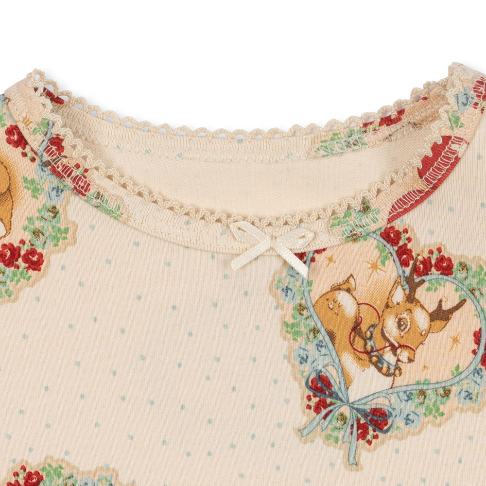 f7de8d1edcd61411490bc34573cfce94