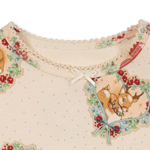 f7de8d1edcd61411490bc34573cfce94