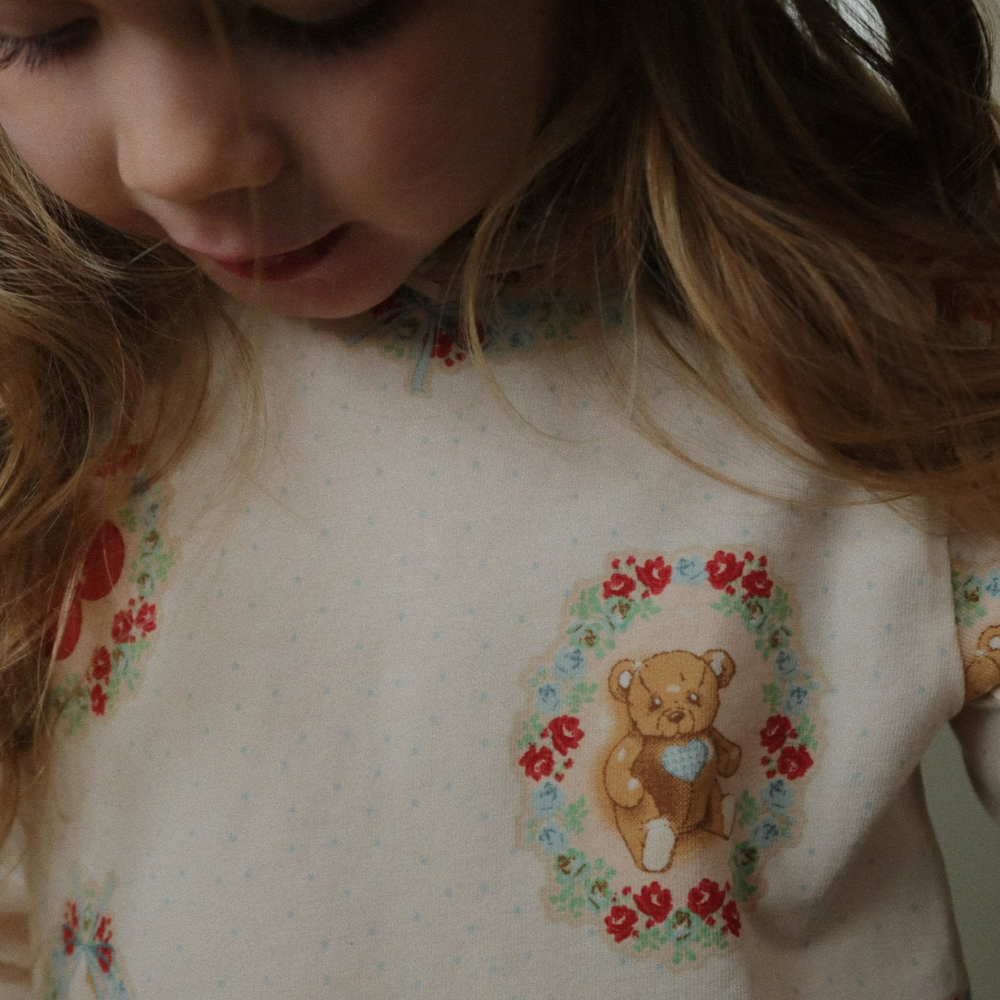 6b6a140f461427138aede99c9f764a52