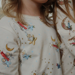 7655c2b952d1b9a1ca143d6d3e7a4e91