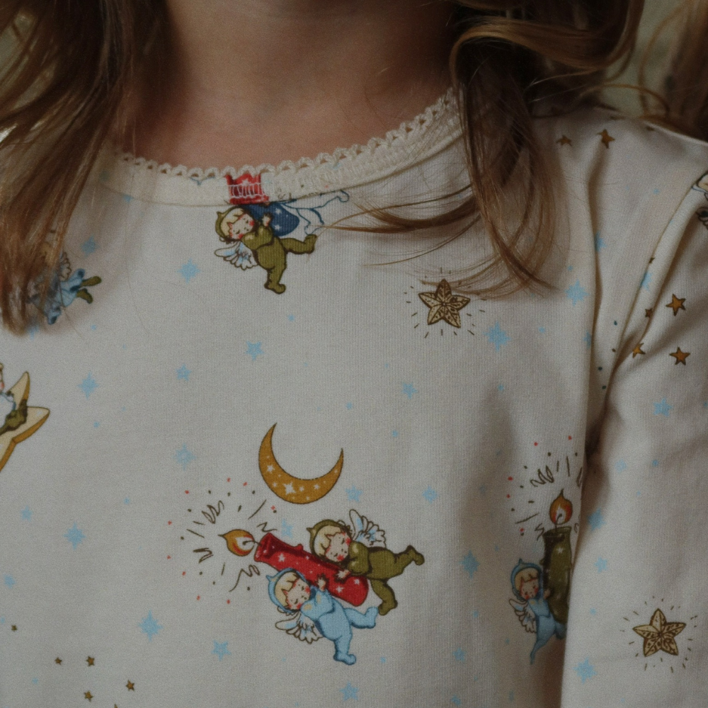 91d9056457804b0e513d0557e363be99