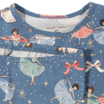 e814a98fe448ca78e369068c5b0f0f1f