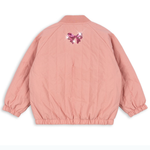 05ffe0fae7773ea2e167e730803e4eb0