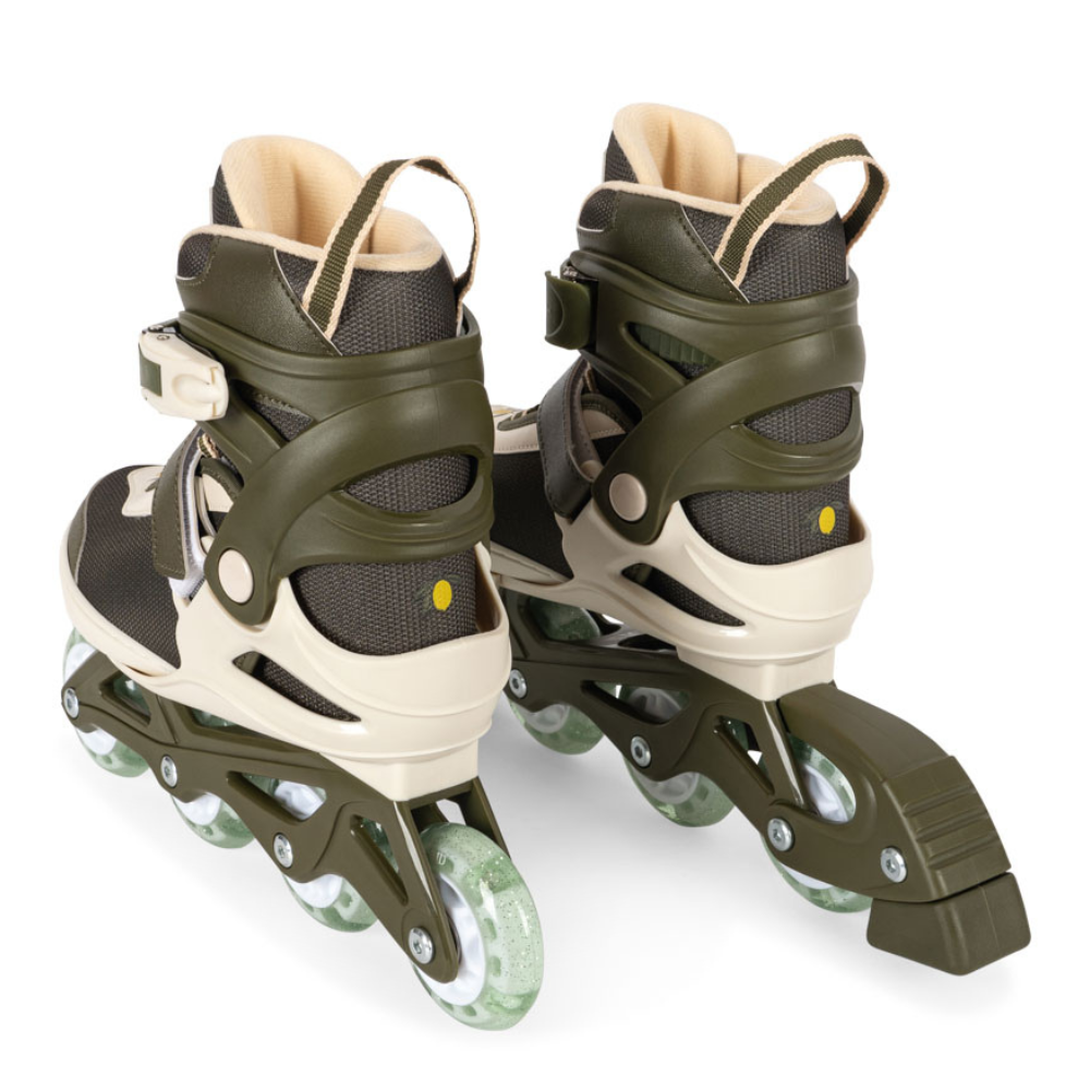 c7a595eabe4275cf5b289f4d944e793f