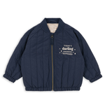 a74a351ebe30228e83ce4ebf42d7d33e