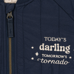 9a6cd9884b8dc165d0ba9a08bd30a461