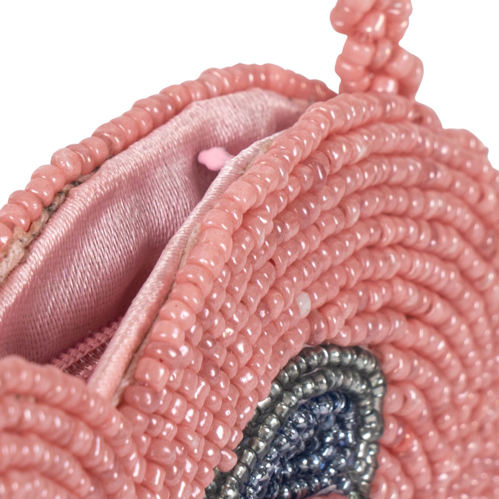 a706b4b400815669b9a655250852a4f8