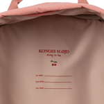 46ca0278b61d2ec8d7ac573736df1979