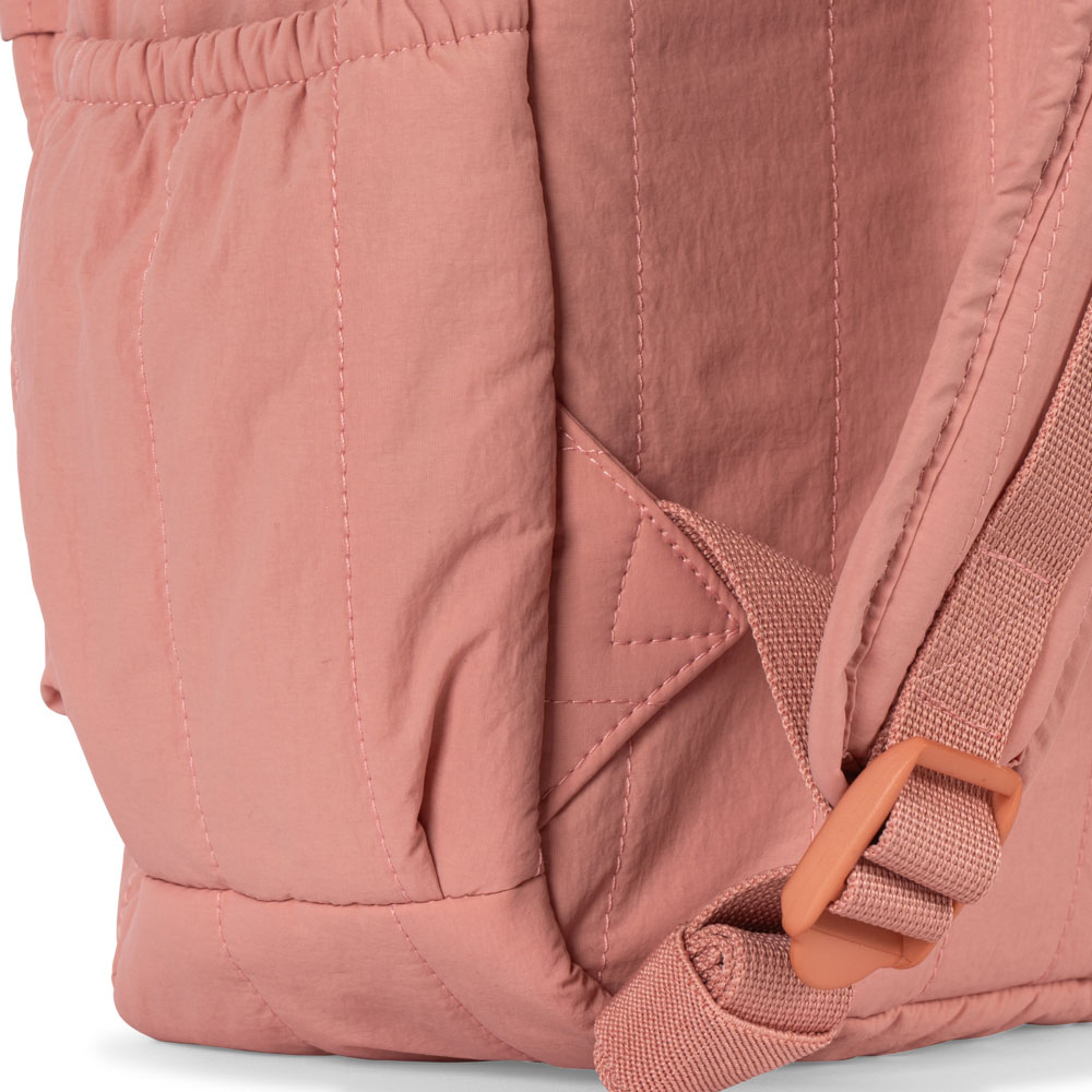 6fdc55665098d0f8d76d8ea5431f53c4