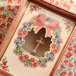 2d5fbced526f0f2f3ab74ddd99b5a519