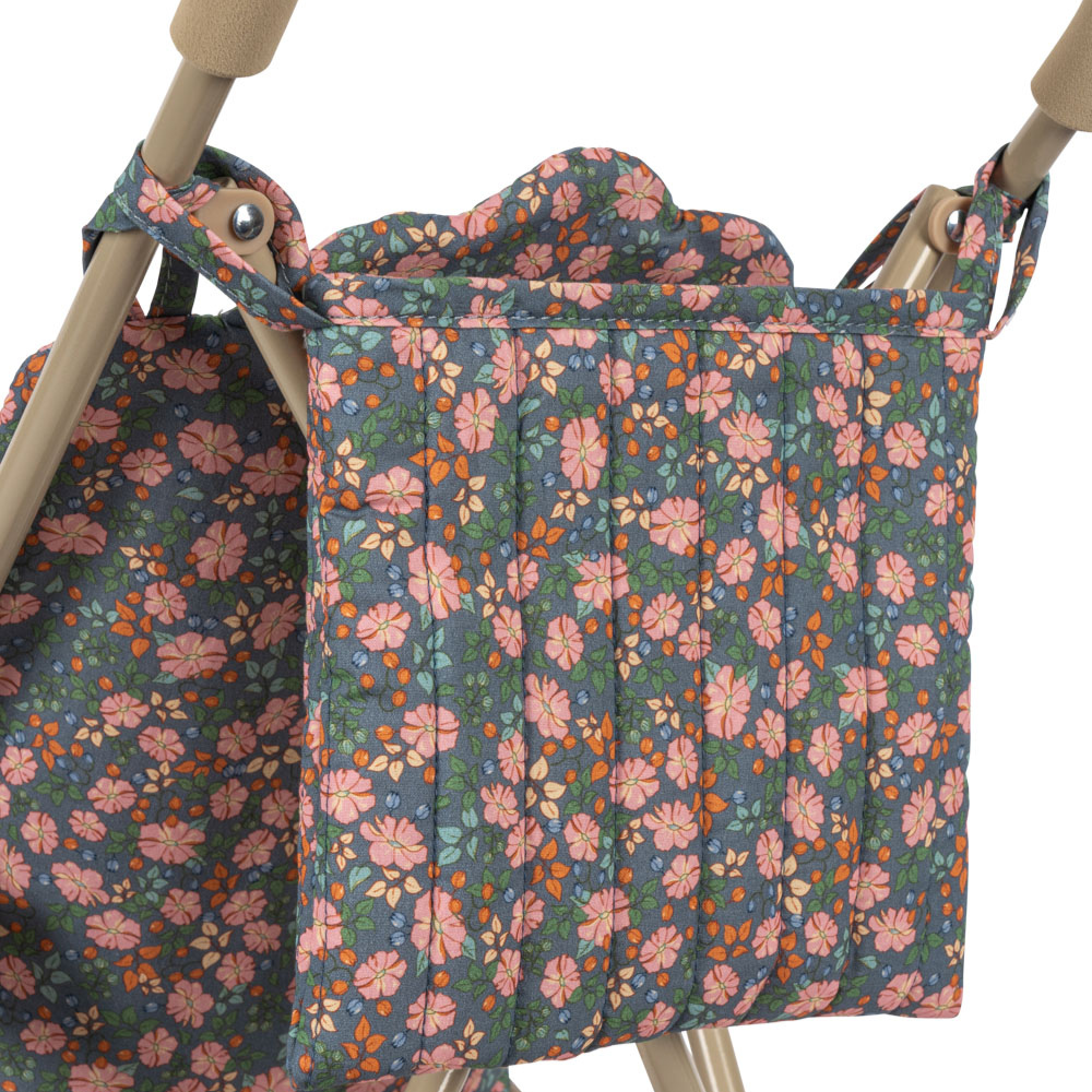 47daca813f95e7734214593548284c16