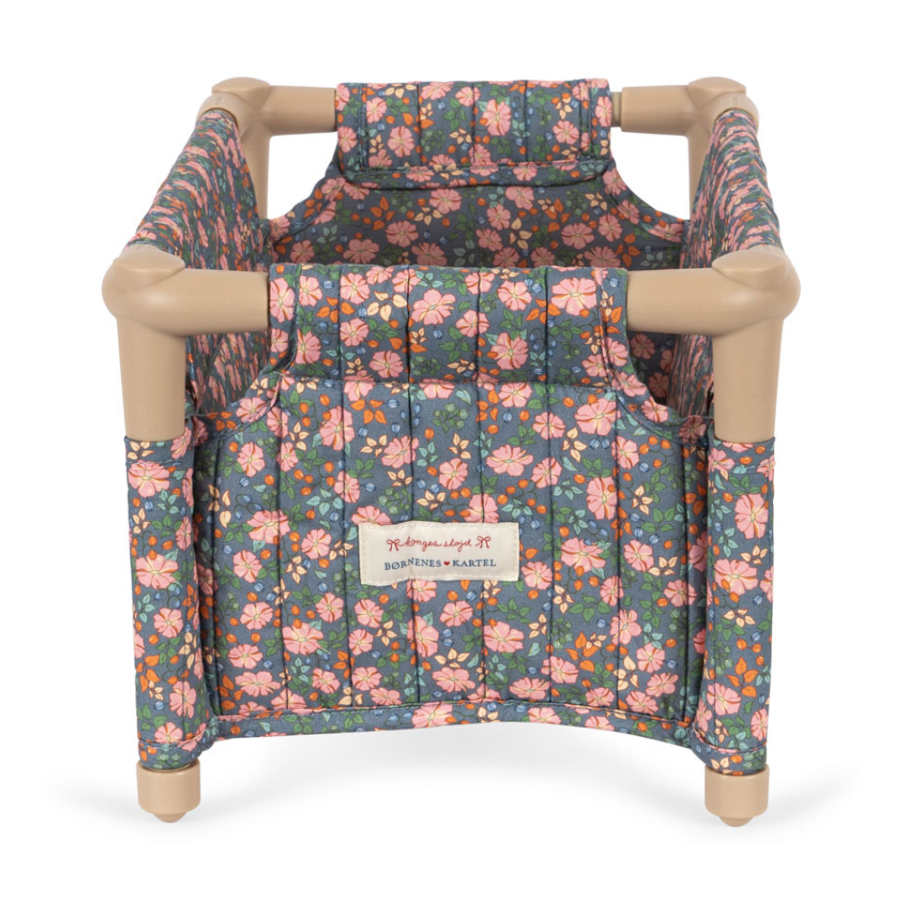 383af38b5d4a14e95ea8bf14c50d4096