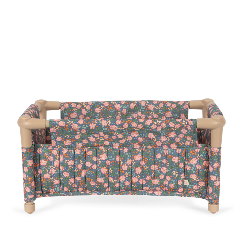 94841fa52da9d00742807c384e27434b