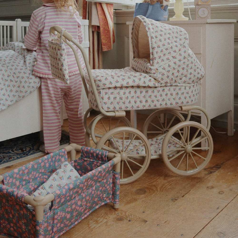 a913a7bc48bd9a4f8149b259f2f175d3