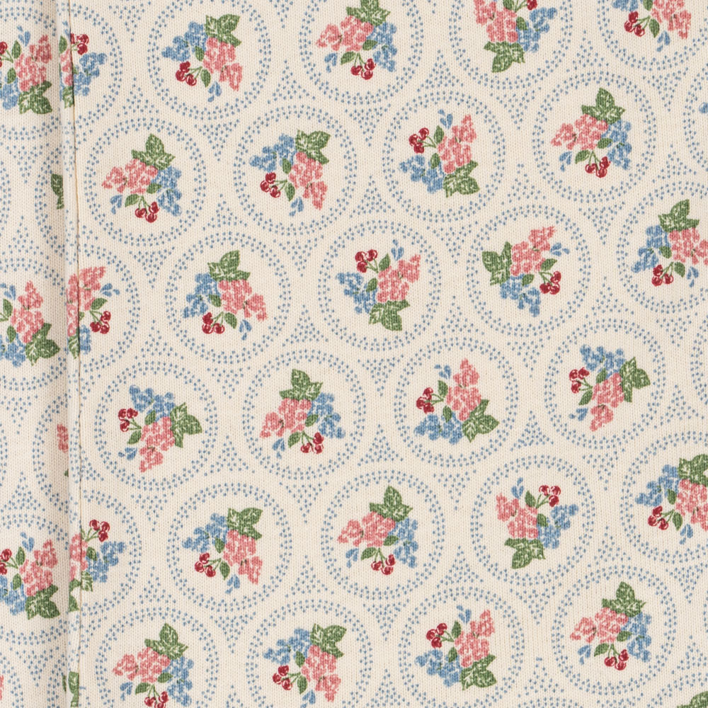 db02ea72659ac6affdea2542afbbb923