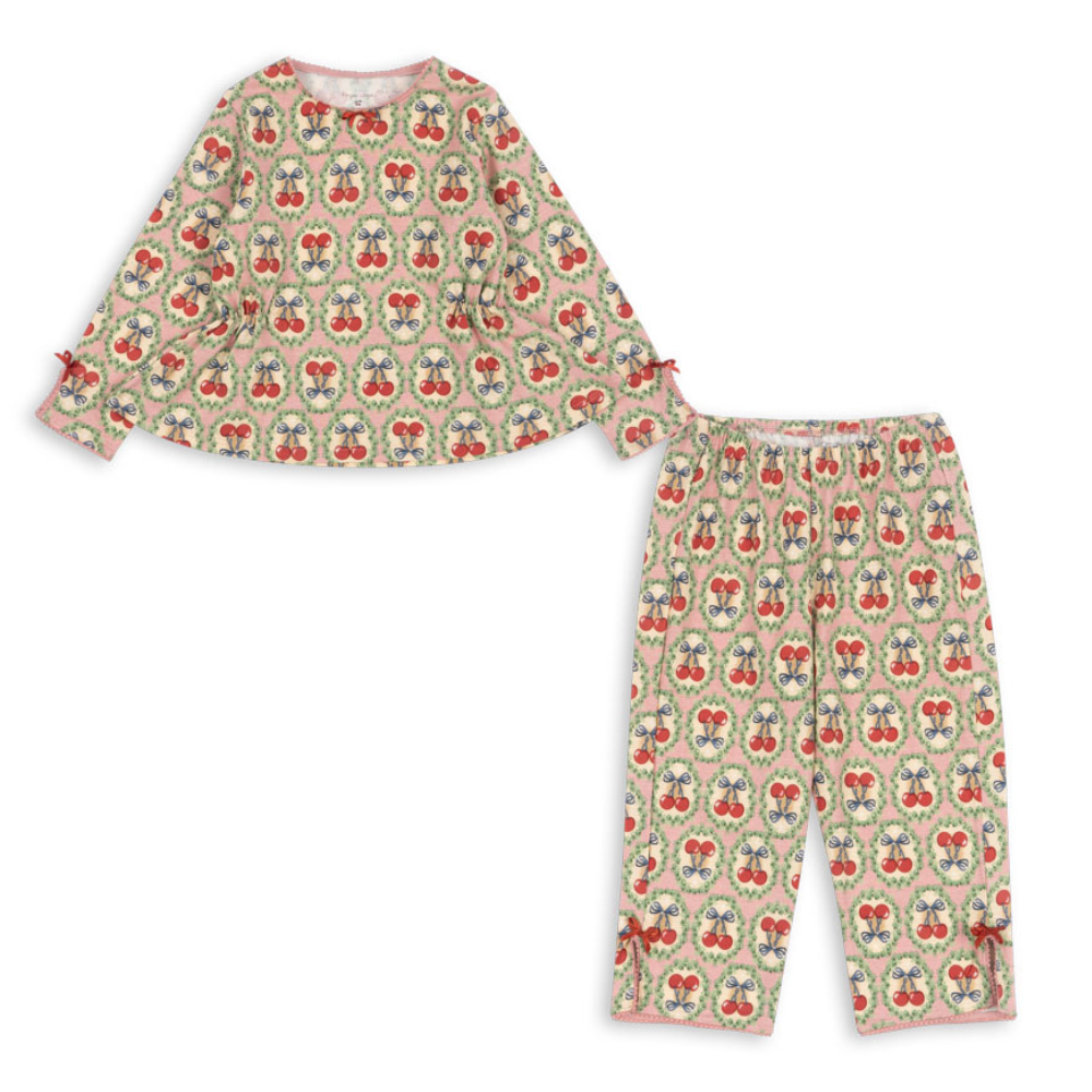 38ca02df52d2553624b608a4fccfb0c1