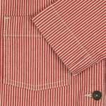 40796e683d36cd82770054a5395a5dc4