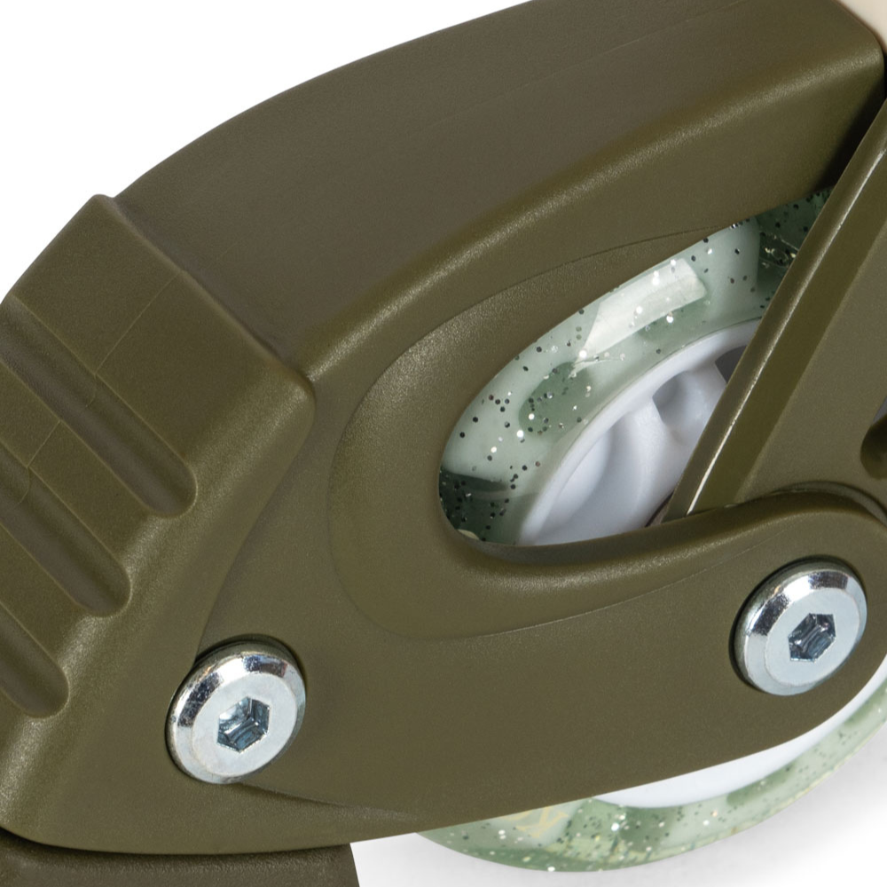 cc5b941c3a4dbefa9f5d1d9be5de21e1