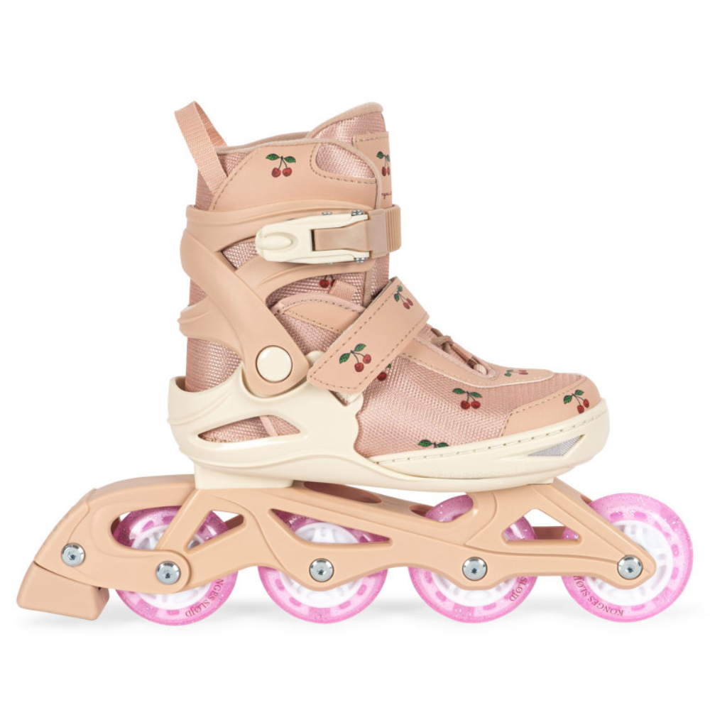 5500286da70961dc1b2958ebf4af2807