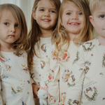 6f6fa6603a427ac0e76a07e0f71bc530