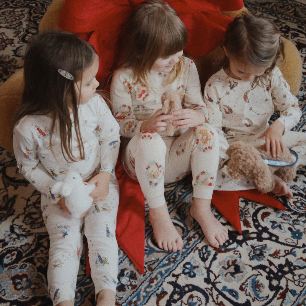 7c523f4c7dcb3de45f62ef2b621ea0f1