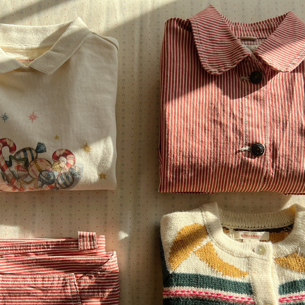 f62c5070b9f0a6f39b7e6ef1b886553a