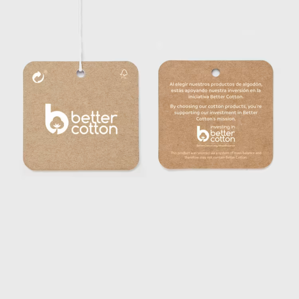 d0d7bf8c73a85c6723b6bc73f6b783a5