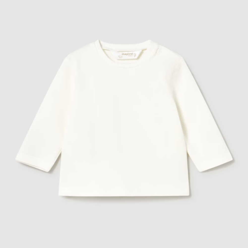 a7a058a383af6d2250d0a1c72dcb8955