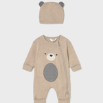 0e30f5940f52833ca5efbeda2cf7e470