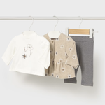 fa78e42165622264629ab19aaa35937e