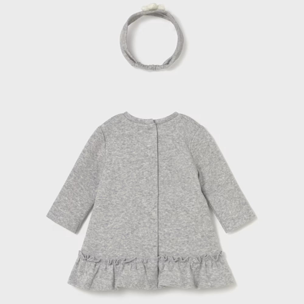 2d031e7d982890e2358713818f908605