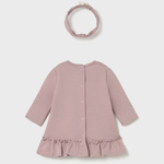 919808b4ae166156e38453ab4da0875a