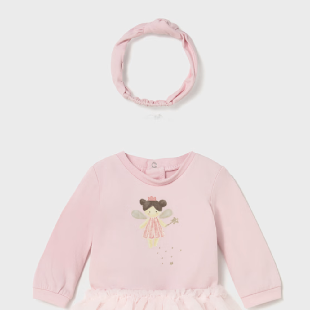 705dbe60268f16aa875f2a1633de7925