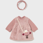 d7a5883dc7f21707ba5e491e5c248c81