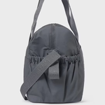 db49c56e3396e9e13a5f1c9def20232a