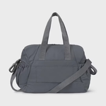 91771d6f9ccf6940b8db3a6190480175