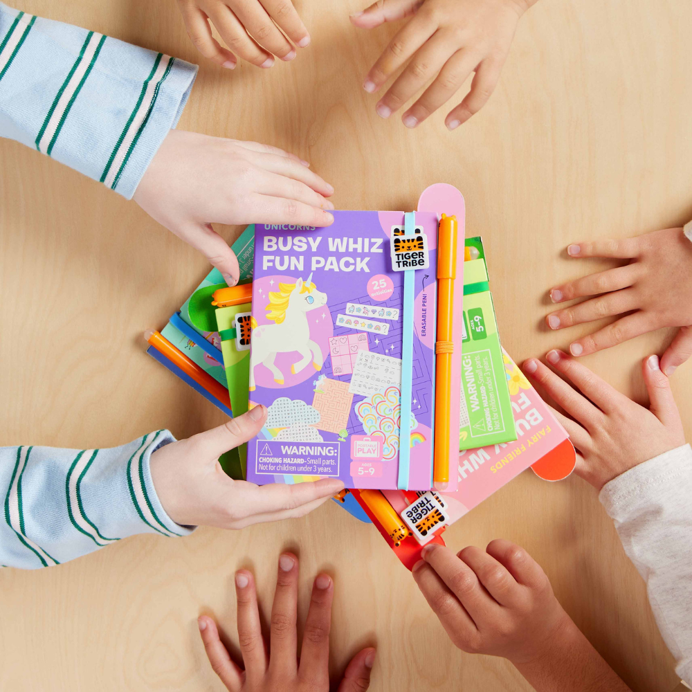 e2e1d8906b94be8d10985bc5c2a63483