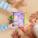 e2e1d8906b94be8d10985bc5c2a63483