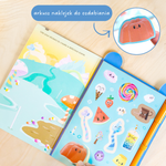 bdc2759fa598fea0cbf03678b6de64c8