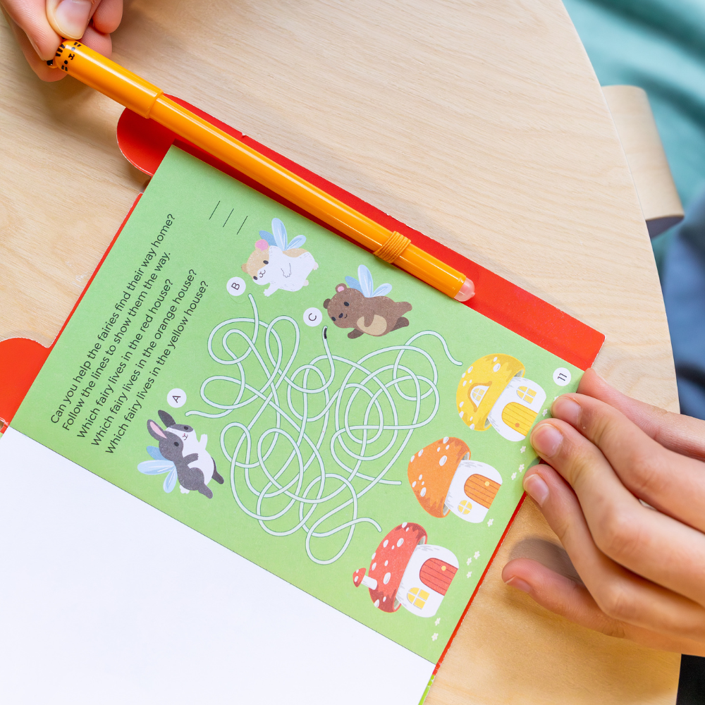 4706059f77338f3ebbdbdbd682efbea8