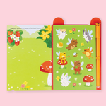 5998f4a08b0bd78fac6cdd9f2e245086