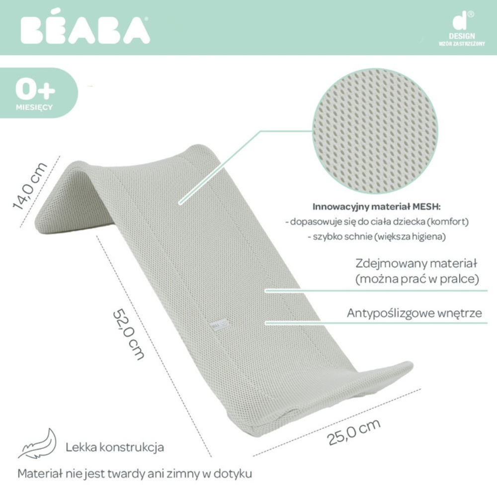 7172accb1694922d05c972a221a27f55