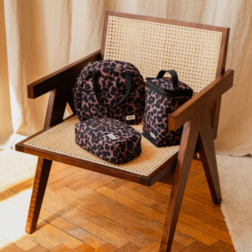 1f39328d70a62729473265f040b5e313