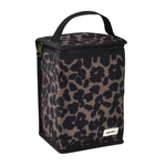 999540798ffb22bb3e95aa874cde3ac7