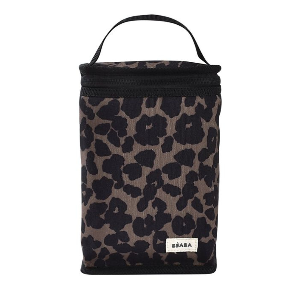 a109d857b665312accc65558b59b1e84