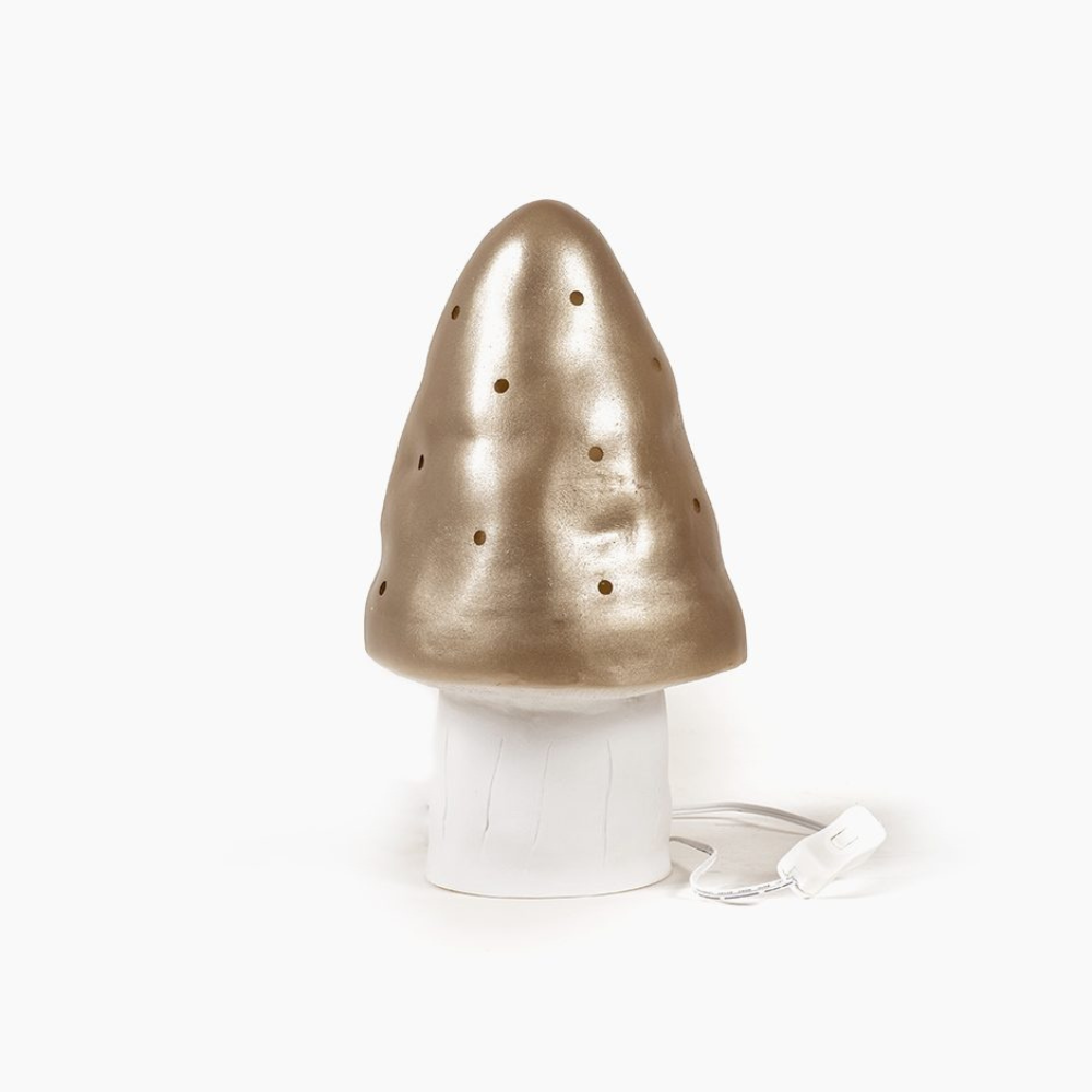 af90cadae5ec32457eedfb91fa59fdfd