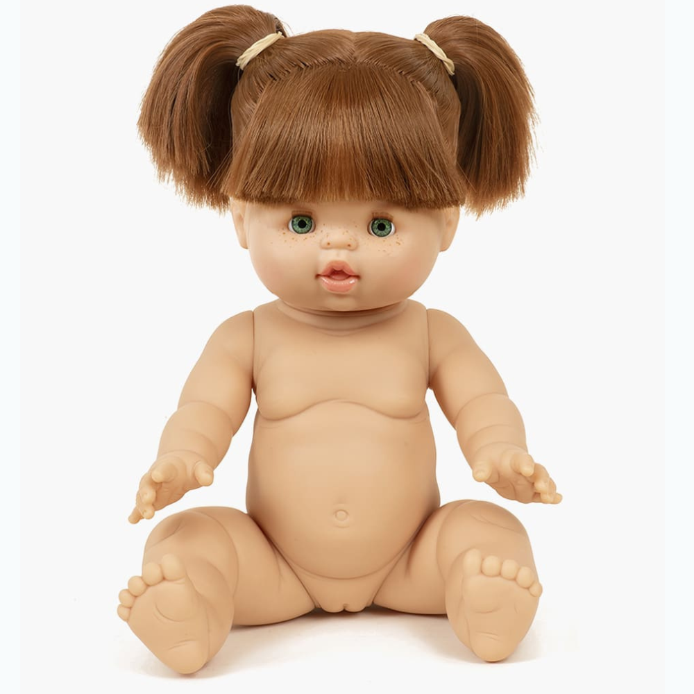 874c2e0494a4356727201bf6bf87ebee