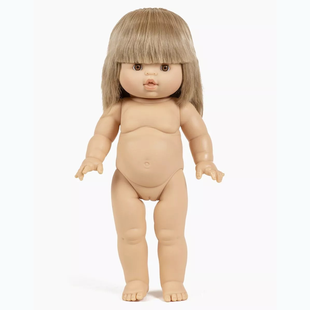 9fba2d85a88721146017d57c33941979